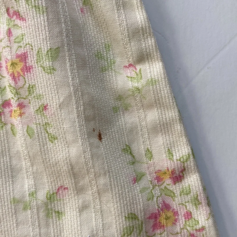 EUC Gymboree blouse